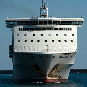 image of the gallery